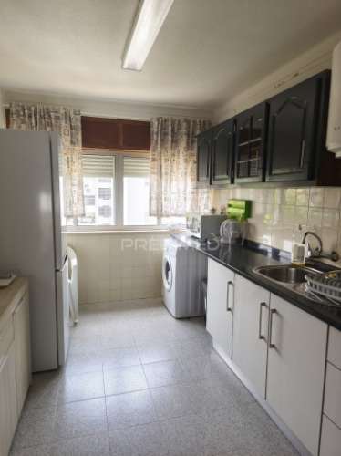 Apartamento t3