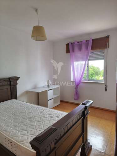 Apartamento t3