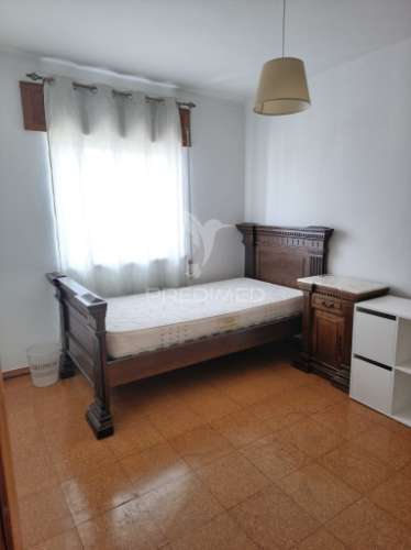 Apartamento t3