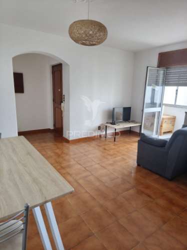 Apartamento t3