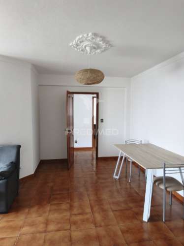 Apartamento t3