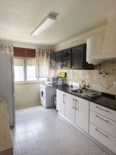 Apartamento t3