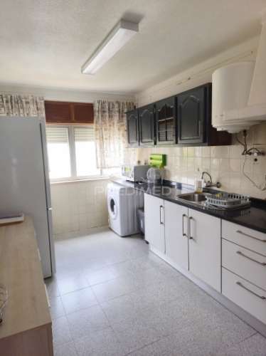 Apartamento t3