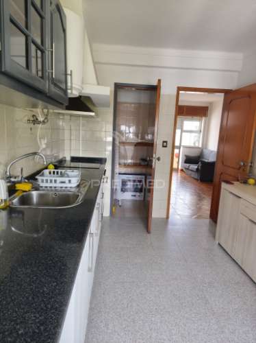 Apartamento t3