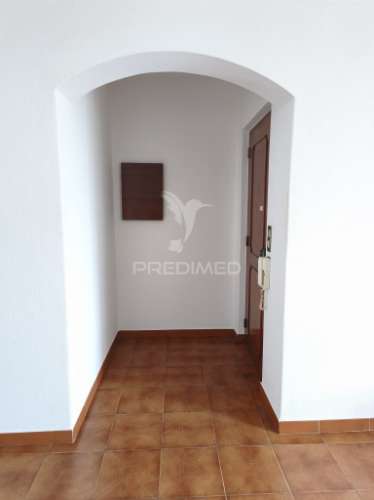 Apartamento t3