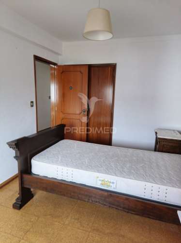 Apartamento t3