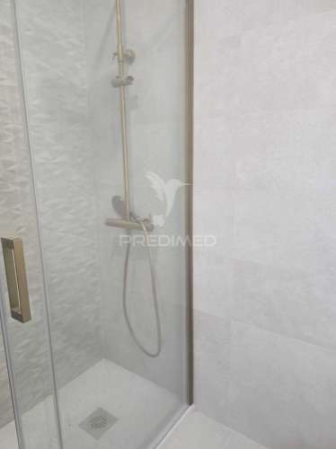 Apartamento  amadora t2 remodelada