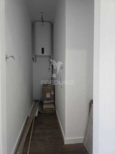 Apartamento  amadora t2 remodelada
