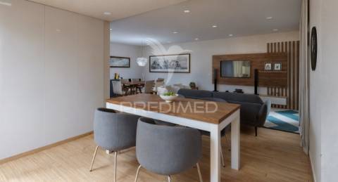 Cerro de mós-317 residence, apartamento t2-r/c c  em lagos.