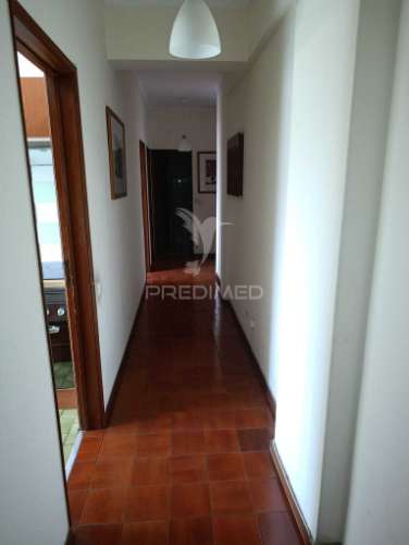 Vende-se t2 – zona do liceu | setúbal