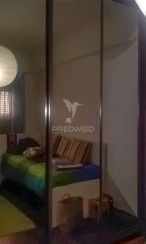 Vende-se t2 – zona do liceu | setúbal