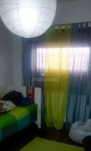Vende-se t2 – zona do liceu | setúbal