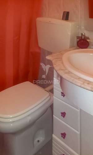 Vende-se t2 – zona do liceu | setúbal