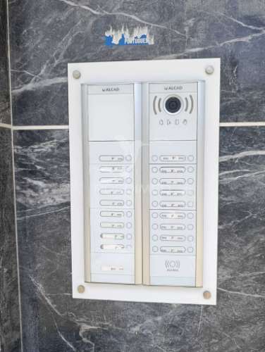 Vende-se t2 – zona do liceu | setúbal