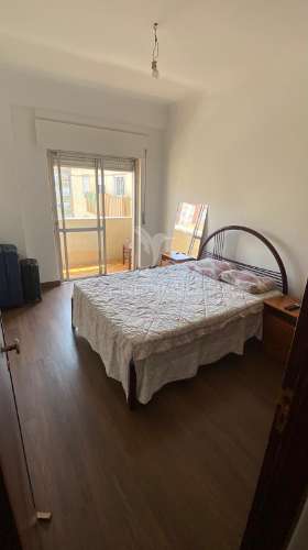 Apartamento t3 agualva - 3 minutos a pé da estação ferrovoário de cacém