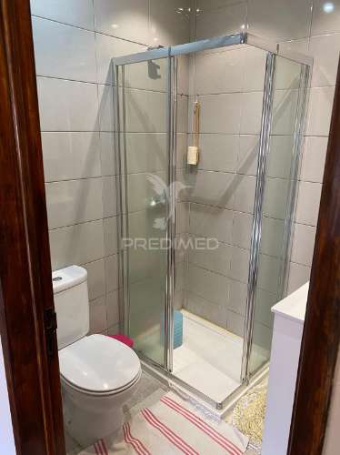 Apartamento t3 agualva - 3 minutos a pé da estação ferrovoário de cacém
