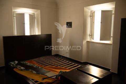 Apartamento t3+1 para arrendamento