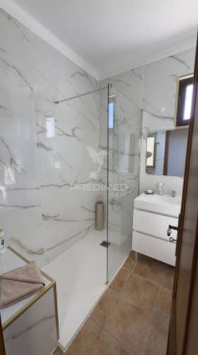 Apartamento t1 em soltróia