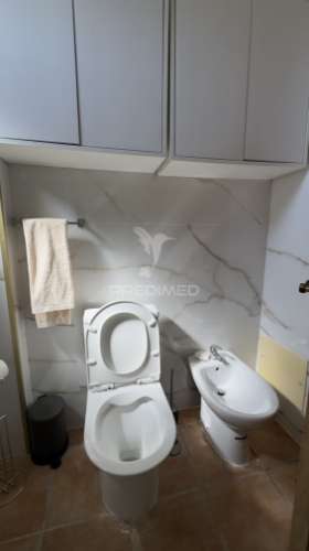 Apartamento t1 em soltróia