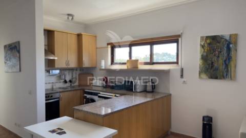 Apartamento t1 em soltróia