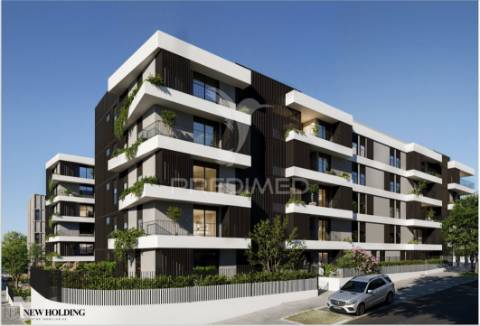 Empreendimento rorigo | t2