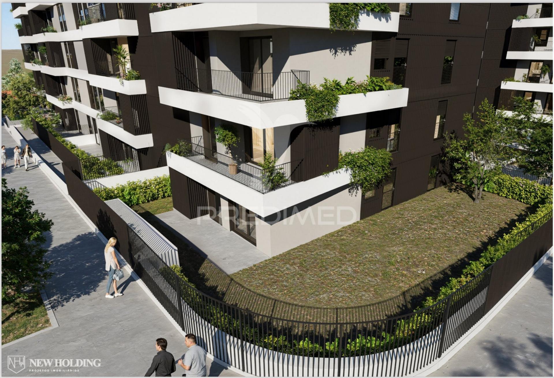 Empreendimento rorigo | t2
