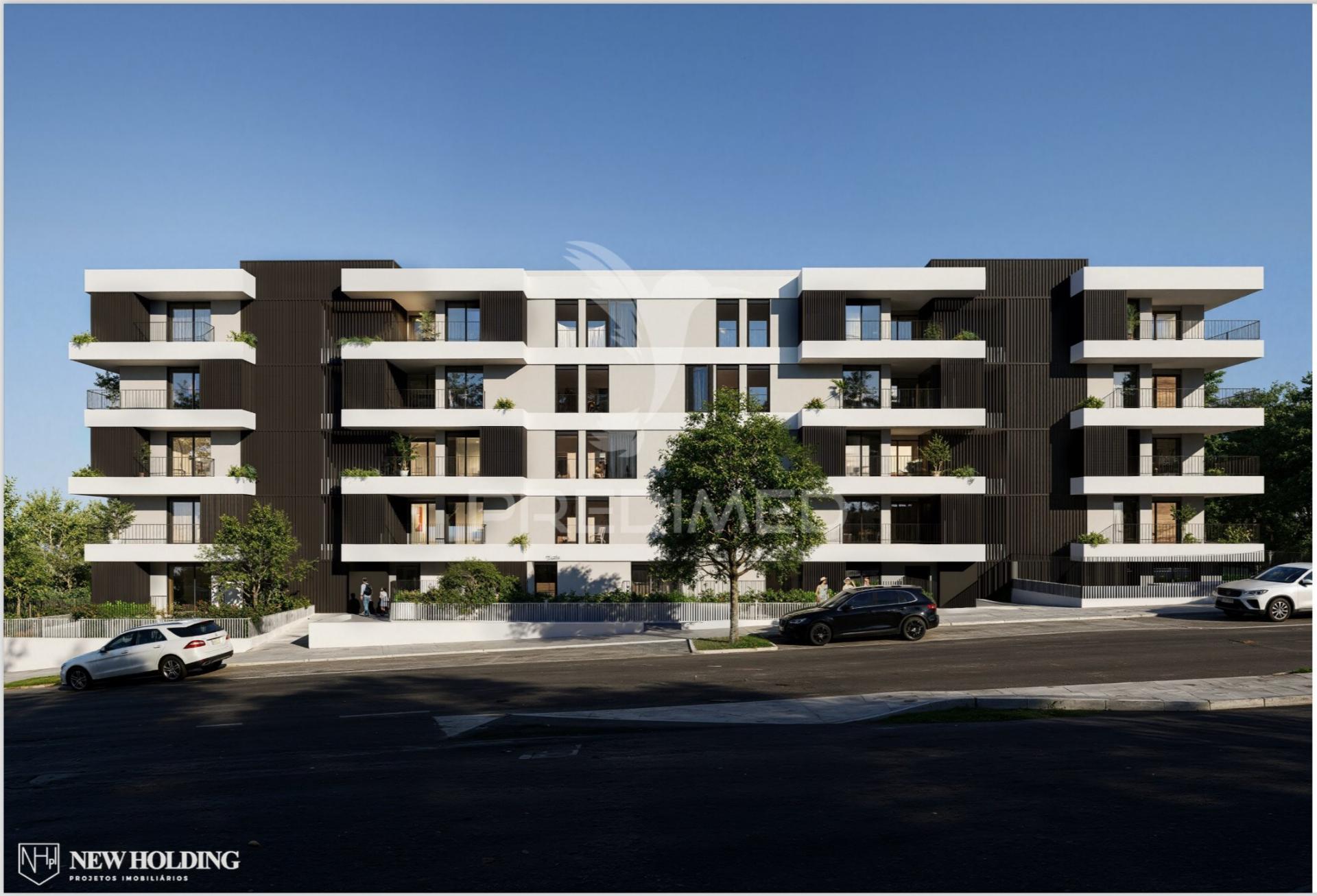 Empreendimento rorigo | t2
