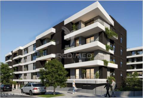 Empreendimento rorigo | t2
