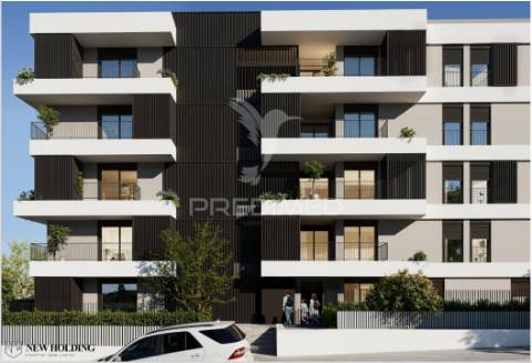 Empreendimento rorigo | t2