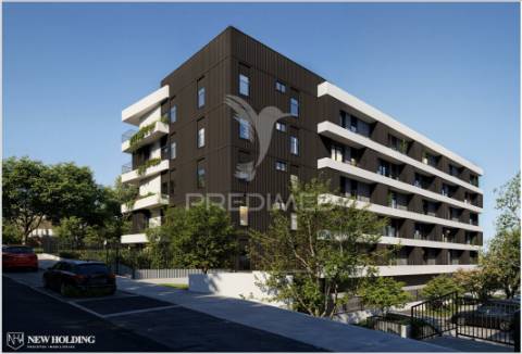 Empreendimento rorigo | t2