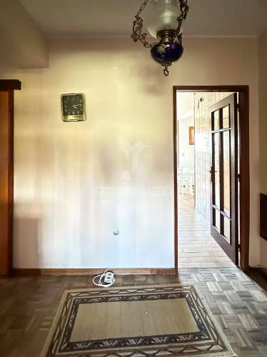 Excelente apartamento t3 localizado no coração de vila do conde