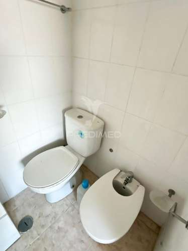 Excelente apartamento t3 localizado no coração de vila do conde