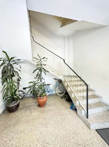 Excelente apartamento t3 localizado no coração de vila do conde