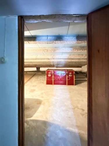 Excelente apartamento t3 localizado no coração de vila do conde