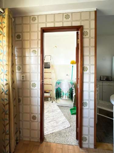 Excelente apartamento t3 localizado no coração de vila do conde