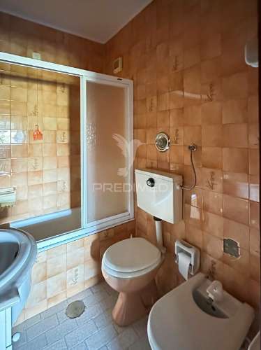 Excelente apartamento t3 localizado no coração de vila do conde