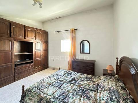 Excelente apartamento t3 localizado no coração de vila do conde