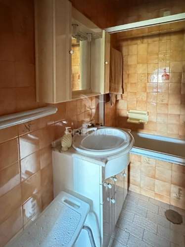 Excelente apartamento t3 localizado no coração de vila do conde