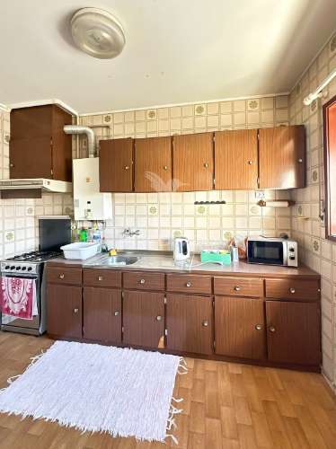 Excelente apartamento t3 localizado no coração de vila do conde