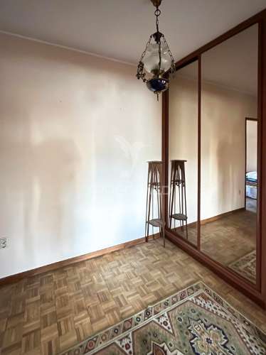 Excelente apartamento t3 localizado no coração de vila do conde