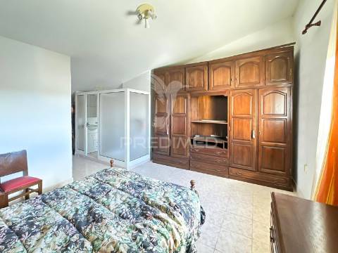 Excelente apartamento t3 localizado no coração de vila do conde