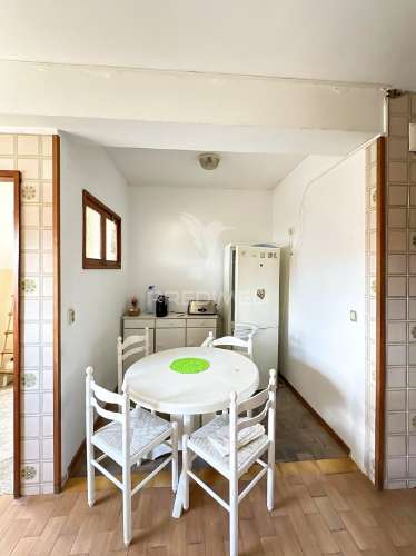 Excelente apartamento t3 localizado no coração de vila do conde