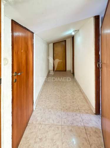 Excelente apartamento t3 localizado no coração de vila do conde