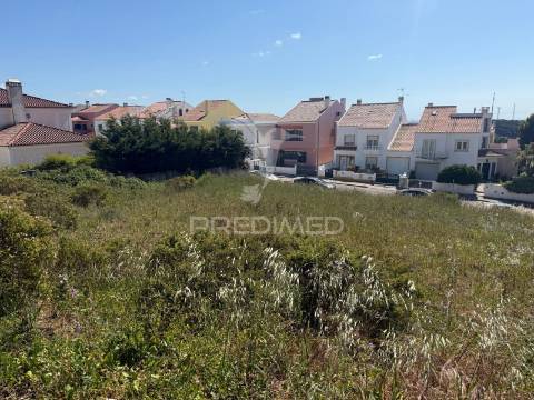 Lote de terreno para construção com 900 m2 para venda em santiago do caçém com projeto aprovado.