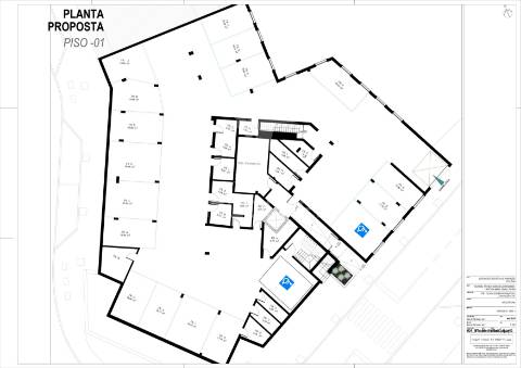 Apartamento t2 de luxo - tavira