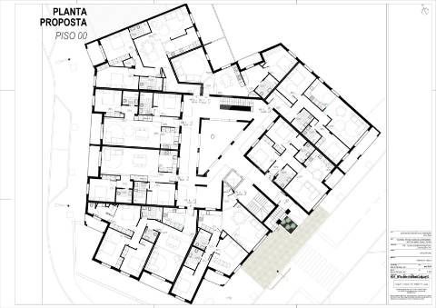 Apartamento t2 de luxo - tavira