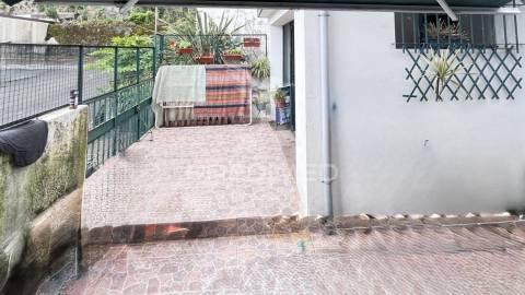 Moradia t4 + office | oliveira do douro | vila nova de gaia