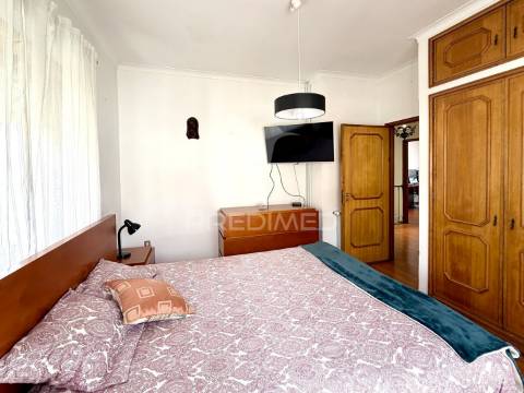 Moradia t4 + office | oliveira do douro | vila nova de gaia
