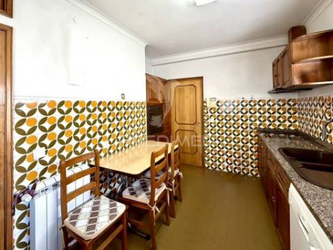 Moradia t4 + office | oliveira do douro | vila nova de gaia