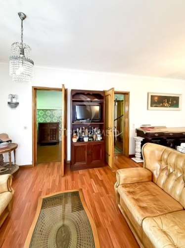 Moradia t4 + office | oliveira do douro | vila nova de gaia
